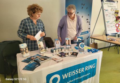 Altmarkkreis Salzwedel Speed Dating Arendsee 