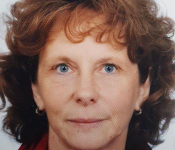 Dagmar Lipski